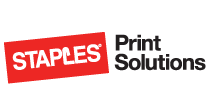 staples